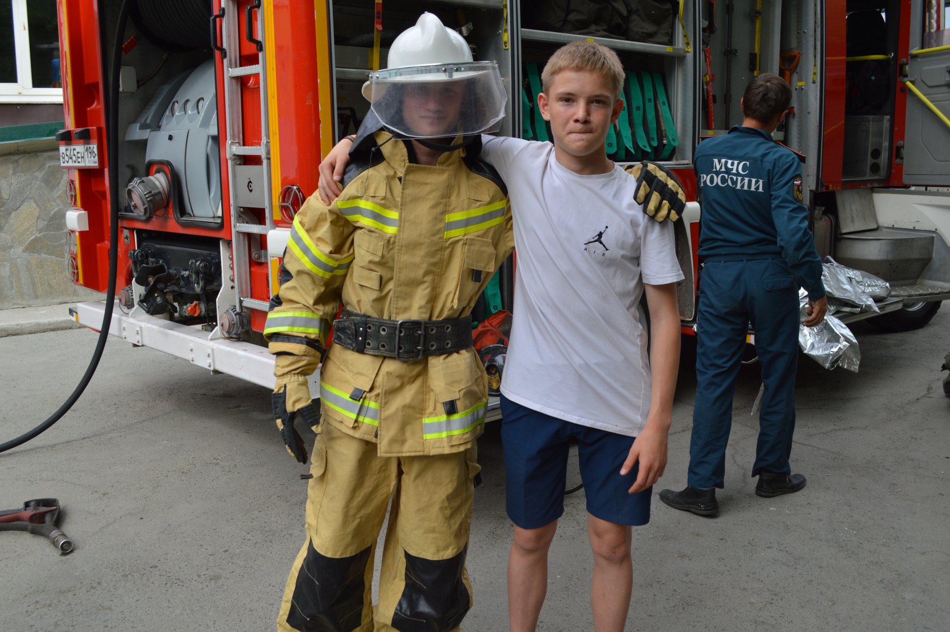 Учебная тревога в москве. Для детей. Пожарные. Пожарная часть. Учебная тревога. Мероприятия пожарной безопасности.